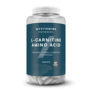 l carnitine 1500 gat sport